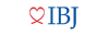 株式会社IBJ 