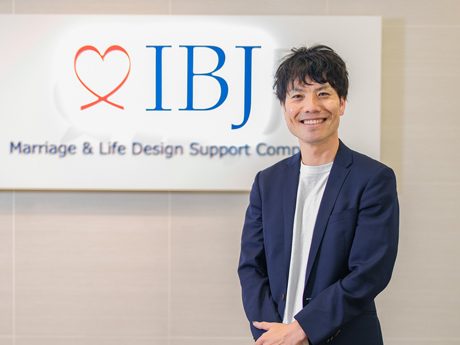 株式会社IBJ のオーナーレポート・開業事例