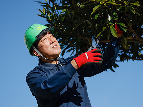 会社員を辞めたら、自分のペースで生涯働けるライフワークに出会えた！