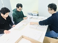 事業所が足りません。10年で約300万人増加した障がい者の方を救う社会貢献ビジネス。