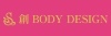 創ボディデザイン／株式会社ベストプロバイド