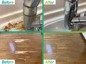 レコナ コート ラボ/株式会社キャンディルパートナーズ