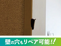 レコナ コート ラボ/株式会社キャンディルパートナーズ