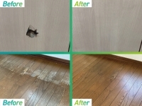 なんと稼働店舗の平均月商は101万円も。(全16店/2022年12月度) ぜひ詳細を説明会で。