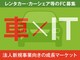 エコカーマーケット/ディーラープロデュースアンドコミュニティ株式会社