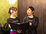 いつでも休みたかった会社員時代から一転!