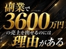 PLATINUM AROMA（プラチナムアロマ）／株式会社NIコンサルティングのフランチャイズ・独立開業