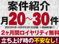 インテリアエージェント/株式会社エージェント ジャパン ホールディングス