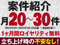 インテリアエージェント/株式会社エージェント ジャパン ホールディングス