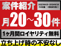 インテリアエージェント/株式会社エージェント ジャパン ホールディングス