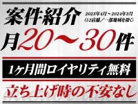 インテリアエージェント/株式会社エージェント ジャパン ホールディングス