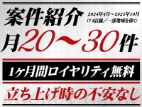 インテリアエージェント/株式会社エージェント ジャパン ホールディングス