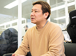 時間も、アイデアの実現も思いのまま!