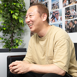 「集客不要」「平均月収の高さ」が魅力!