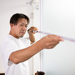 本部からの案件紹介で