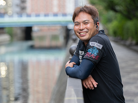 インテリアエージェント　横浜磯子支店