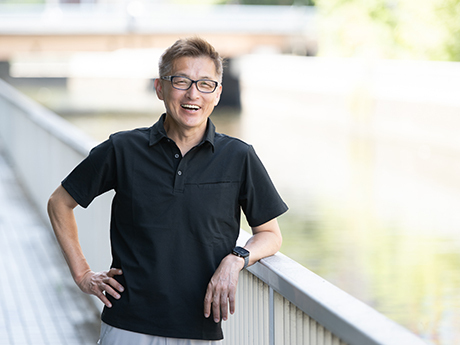 インテリアエージェント 川崎支店