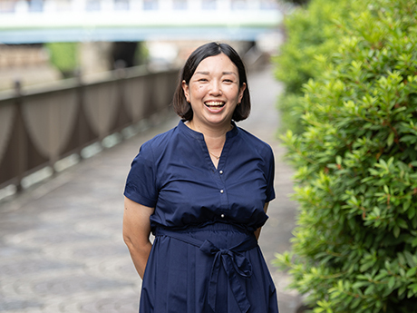 インテリアエージェント 千葉市若葉区支店