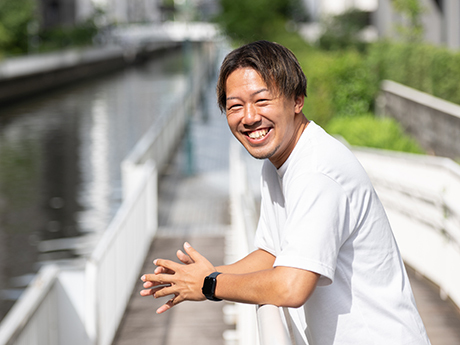 インテリアエージェント 渋谷支店