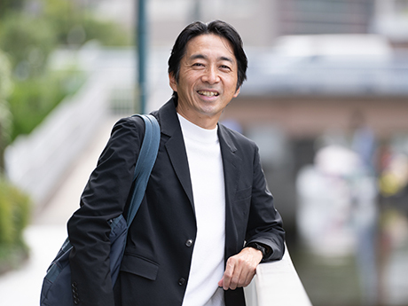 インテリアエージェント　横浜支店