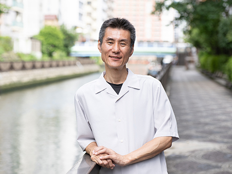 インテリアエージェント 東村山支店