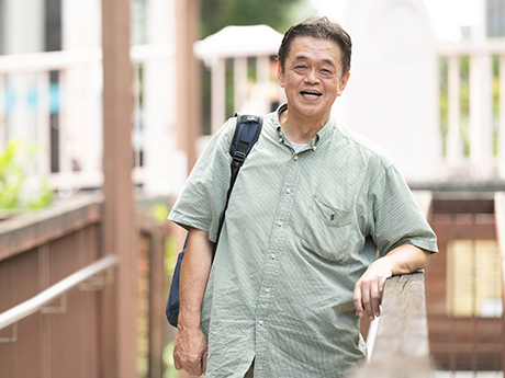 インテリアエージェント 小田原支店