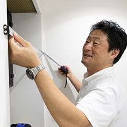 副業で始めたけれど、かなり稼げるため