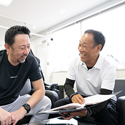50代未経験からでも一生楽しく稼げる！