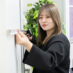 自分らしい働き方を取り戻すために！