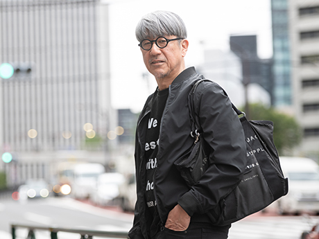 インテリアエージェント／株式会社エージェント ジャパン ホールディングスのオーナーレポート・開業事例