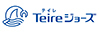 Teireジョーズ／株式会社くうかん