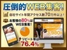 Goo-it!（グイット）／株式会社LHSのフランチャイズ・独立開業