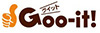 Goo-it!（グイット)／株式会社LHSのフランチャイズ・独立開業