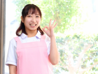 例えば働く環境がない子育てママ世代の潜在数は54万人。眠る労働力を活用できます！