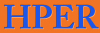株式会社HPER／HPER(ハイパー)のフランチャイズ・独立開業
