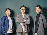 あなた専属のアドバイザーがいるため、案件毎の相談や戦略立てなどもサポートします。