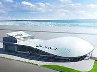 24時間365日体制で緊急事態に対応するなど、低価格で質の高いサービスを提供！