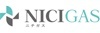 日本瓦斯株式会社　南関東支店のフランチャイズ・独立開業