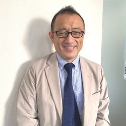 早期退職して独立開業へ!
