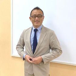 事業承継での独立を目指しリサーチを開始!