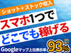 MEO GENIUS/株式会社WeBridge