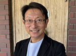 365日営業でもストレスフリー！