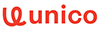 株式会社ｕｎｉｃｏのフランチャイズ・独立開業