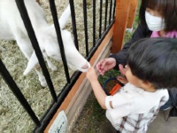 事業開始から約10年。蓄積したすべての運営ノウハウをオーナー様に伝授いたします！