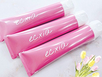 自社開発の機材・溶剤を安価で仕入れることで、消費者にも安くご提供できます。