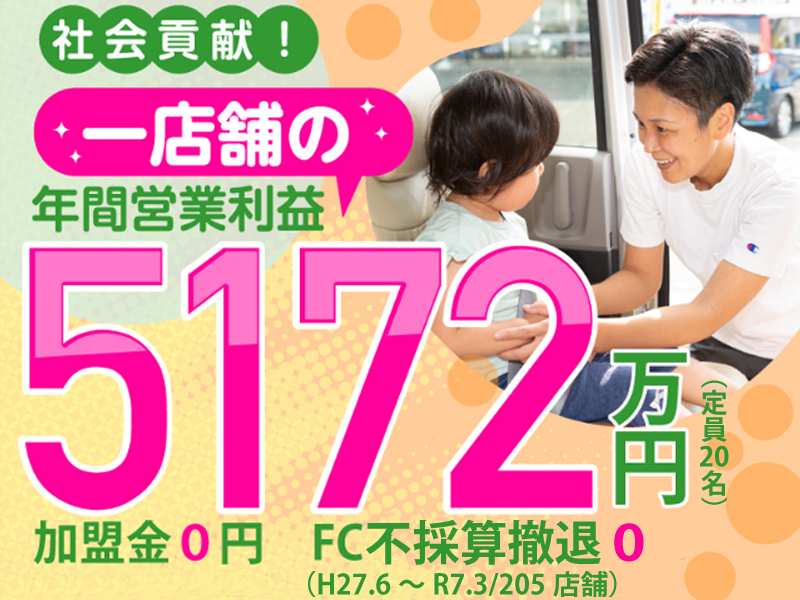 株式会社こぱんはうすさくら