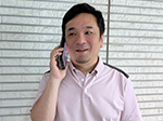 スマホさえあれば