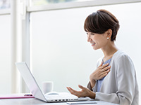 楽天ポイント進呈(条件有)は楽天エコシステムによる募集経費削減効果等を還元する制度