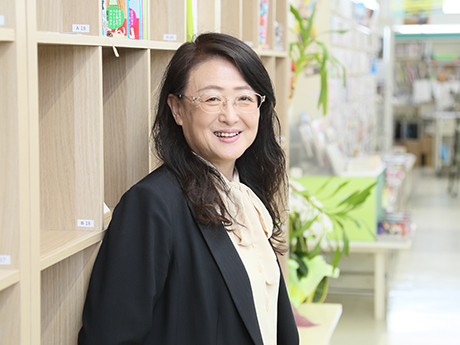 楽天生命保険株式会社のオーナーレポート・開業事例