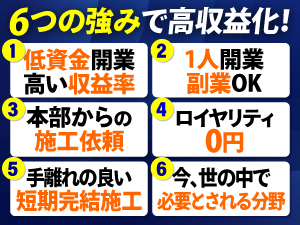 ナオス・テック株式会社